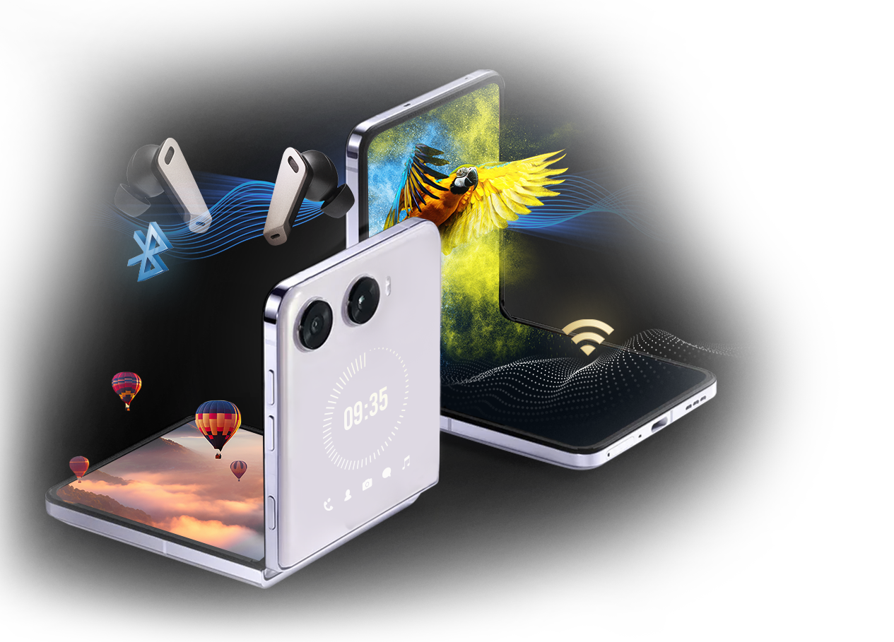 タブレット 8インチ Android 15、MTK Dimensity 7300 タブレット 8インチ Android 15、MTK Dimensity 7300